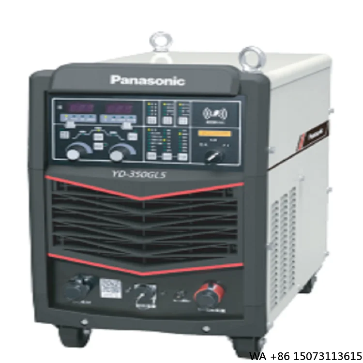 MIG/CO2 Welding Mac…