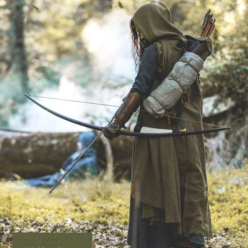 hooded-cavalry-cloak-linen-color-selection-shawl-cloak-winter-fashion-accessories-unbranded-pocket-handkerchief