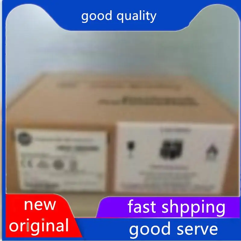 New Original 2711R-T7T  2711R-T4T new and original