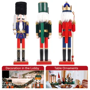 8 Hauptverkaufsvolumen 38 cm - №5