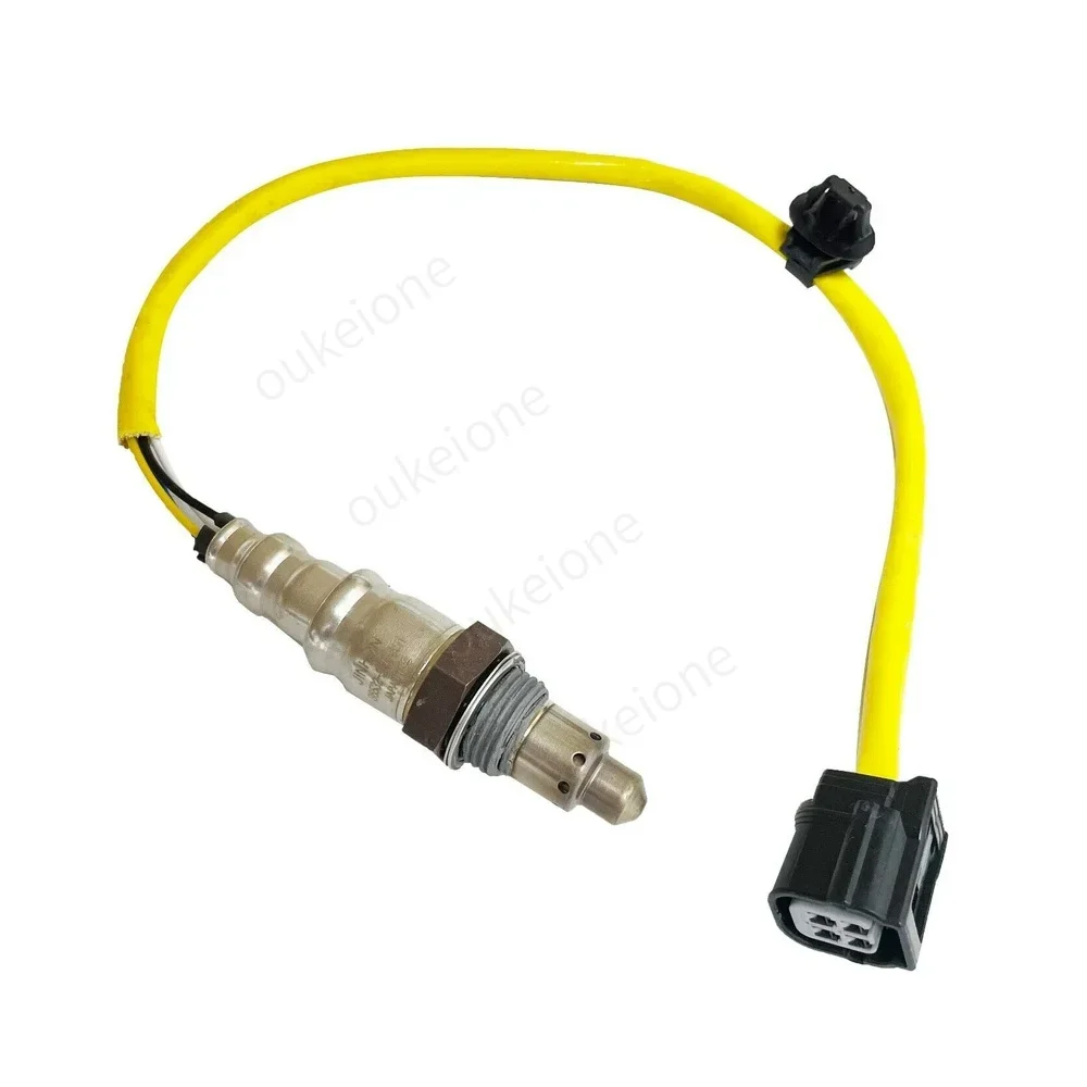 For Honda 2016 2017 2018 2019 2020 Civic 2017 2018 2019 2020 CR-V 1.5L Oxygen O2 Sensor Upstream Downstream 234-5724 234-8027 - view 3