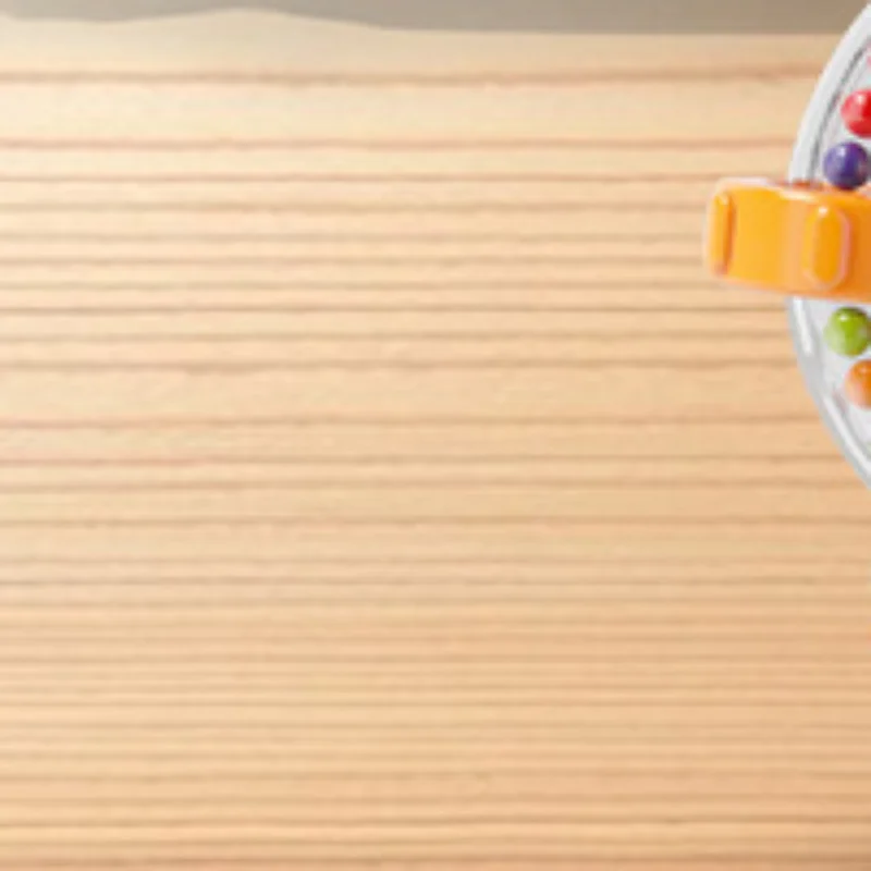 0-12M Dziecięca muzyczna butelka do karmienia, smoczek, miękki gryzak dla noworodka, grzechotki, zabawka edukacyjna, karuzela, uspokajające muzyczne grzechotki