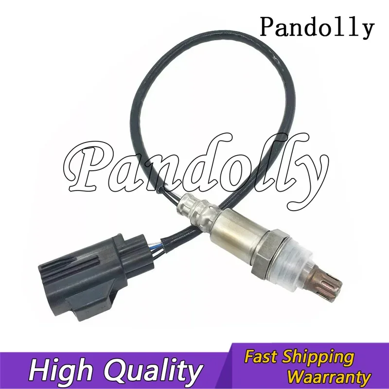 Upstream Oxygen Sensor For Land Rover LR2 Volvo V70 XC70 XC90 LR001459 30774563 234-9027 FREE SHIPPING