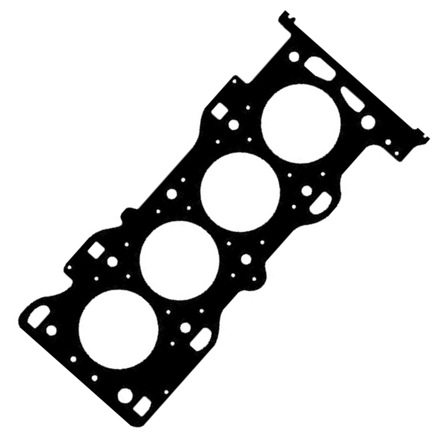 Cylinder Head Gasket For Ford C Max Focus MK2 Mondeo III Mazda 5 6 Mx-5 Volvo C30 S40 V50 1119194 1S7G6051BG Car Accessories