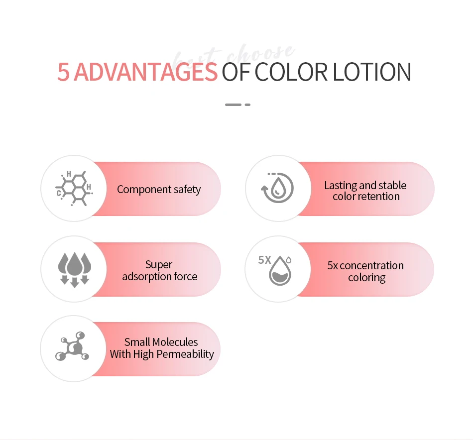 Borala 26 Farben Permanent Make-up Pigment Lippen-Tattoo-Tinten Vegane Augenbrauen Microblading Pigmente 3ml Körperkunst-Tinte für PMU-Künstler – Detail 2