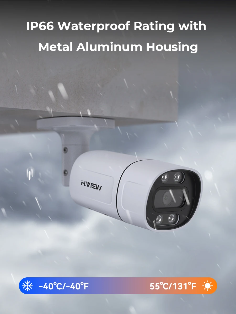 Thumbnail 4 - #30 Latest Home Video Surveillance Kits Offers