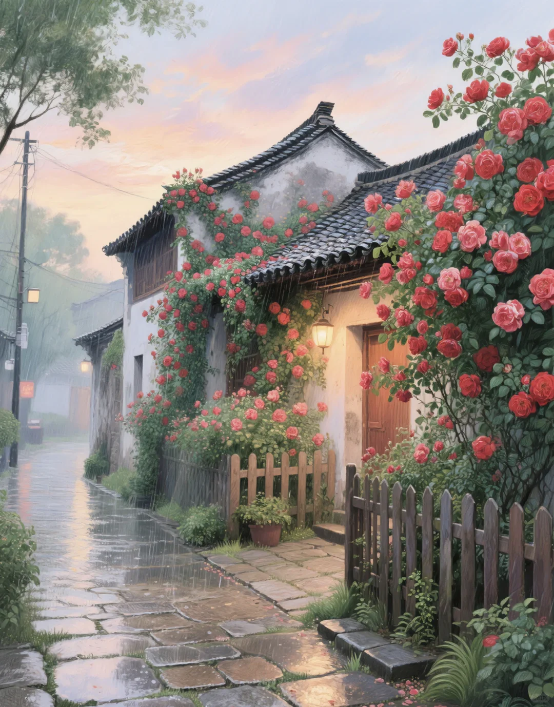 

HD Touch Screen Head Unit 14.6 Inch Android 13.0 CarPlay Car Radio For Toyota Tundra 2020-2024 GPS Navigation Multimedia Player