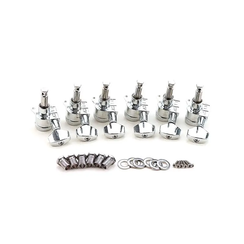 Fashion~6L Locking …