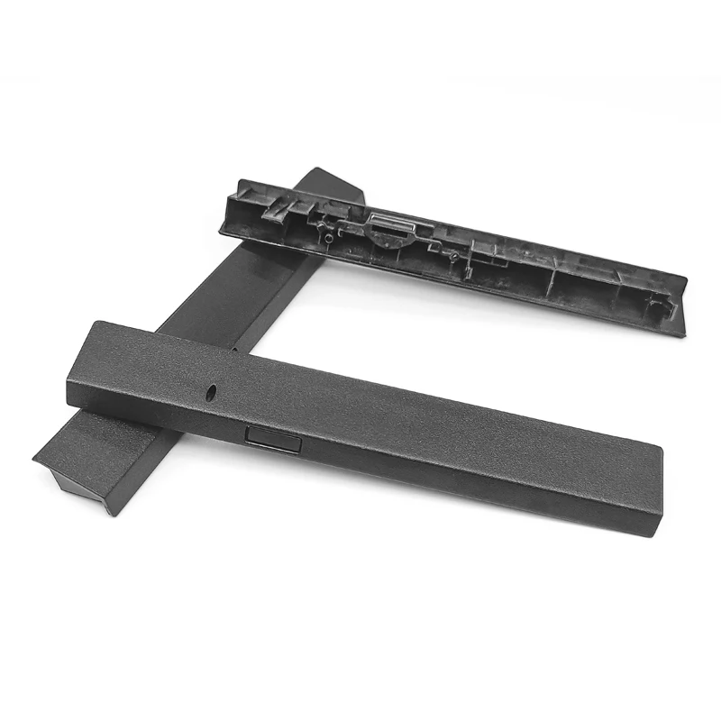 Applicable For Lenovo Thinkpad E431 E531 E440 E540 Optical Drive Panel Bezel Memory Cover