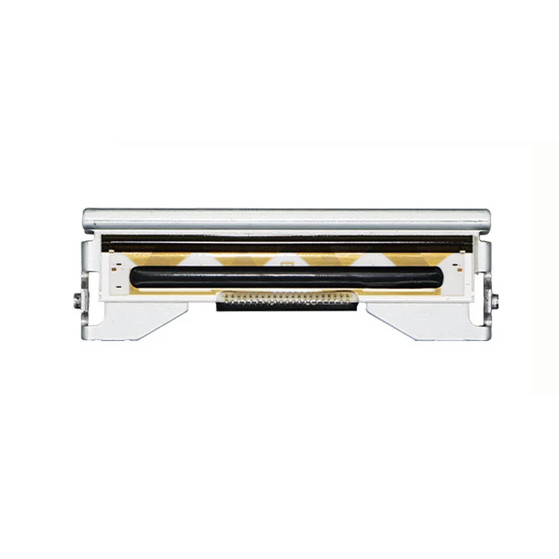 C  FOR Printer Part Thermal Print Head for EPSON TM-H6000III