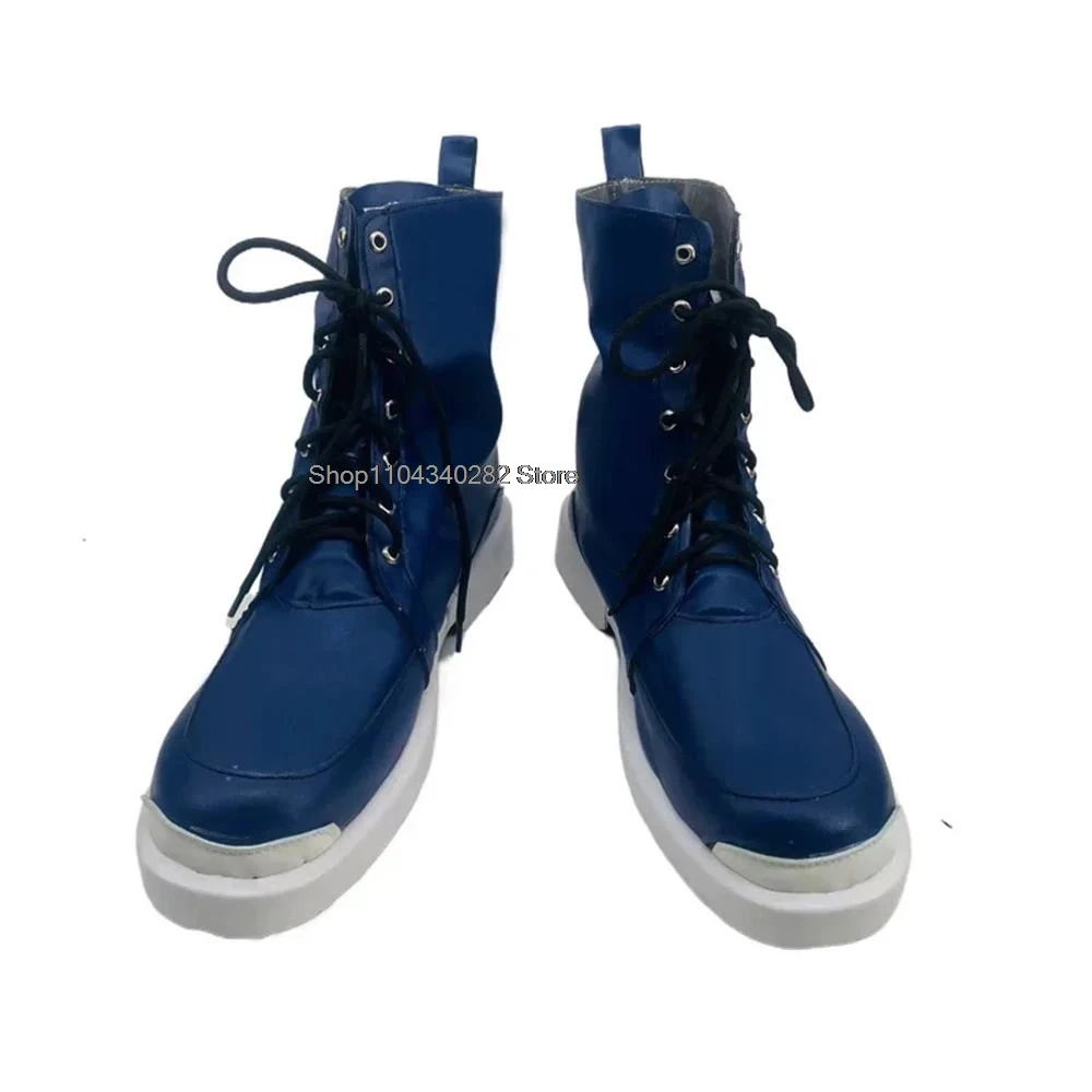 Jogos arquivo azul cosplay traje para hakari atsuko conjunto completo máscara princesa terno festa de halloween role play outfit para mulher