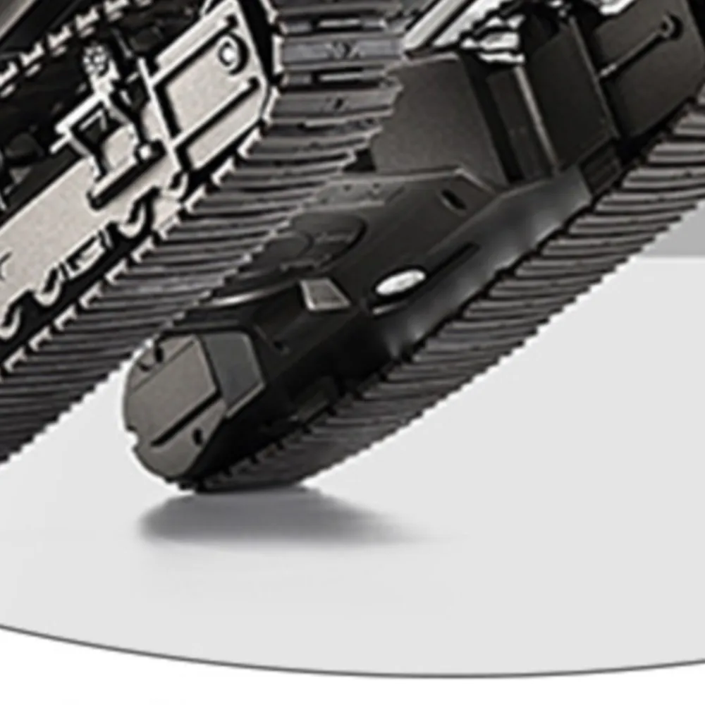 

Распродажа в США HUINA 1/14 593 игрушки модель радиоуправляемый экскаватор автомобиль подарок аккумулятор 2,4G экскаватор с дистанционным управлением