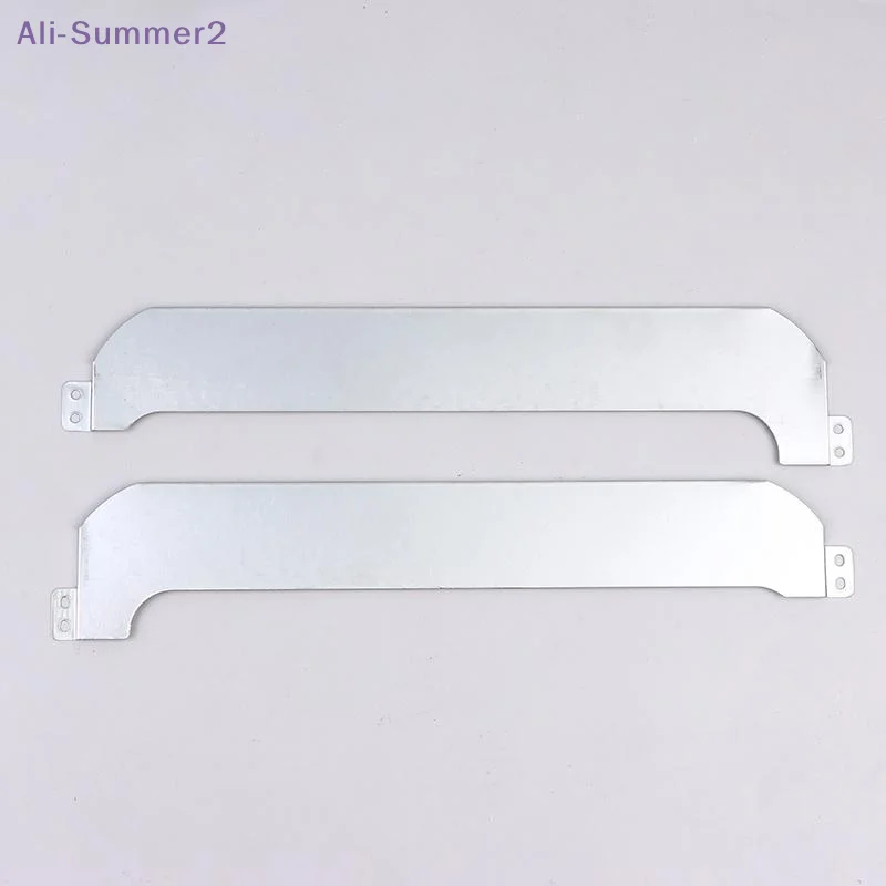 

{Summer2} N140HCG-GQ2 N140HCG-GN1 NE140FHM-N61 N140HCA-EBA B140HAN03.7 LCD Brackets 14/15.6 inch for Laptop T14S T480 T460S T490