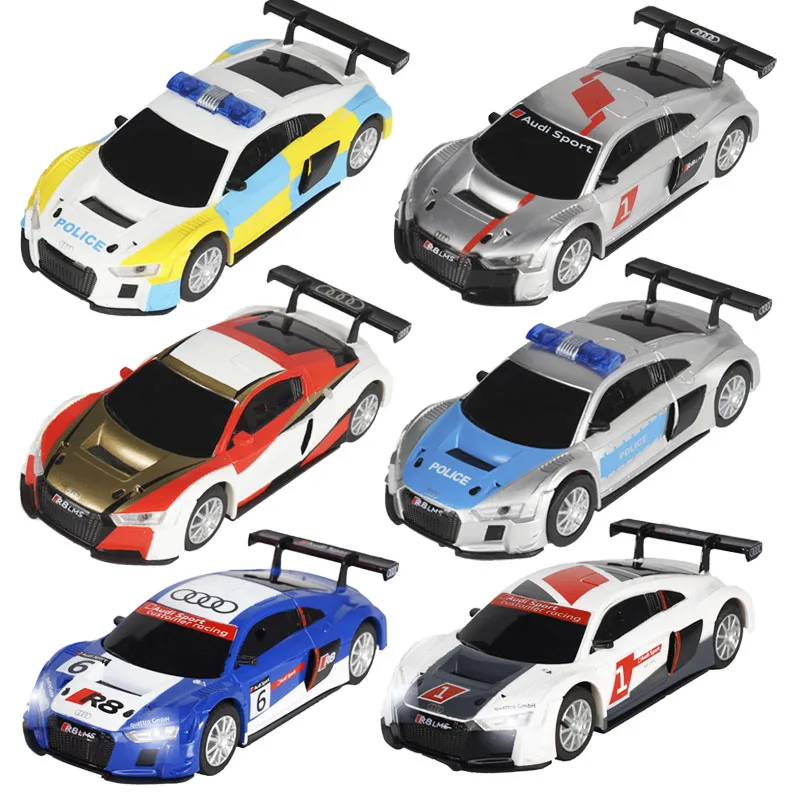 Coches scalextric aliexpress fashion