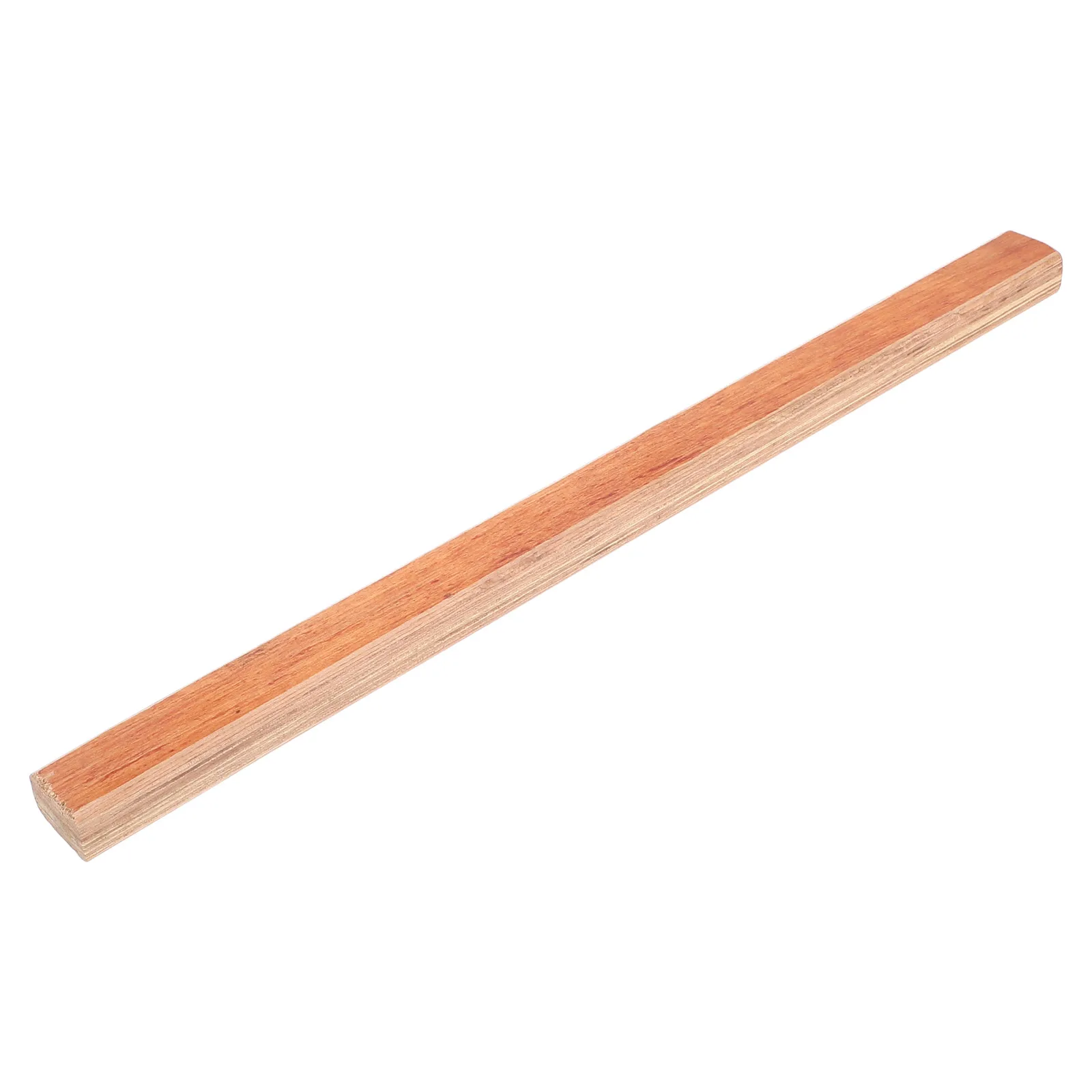 

Wooden Replacement Sturdy Durable Wood For Garden Tools Shovel Hoe Replacement Heavy Duty Hammer Handle For Craftsman Wood Tool