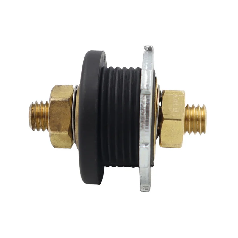250A 3/8