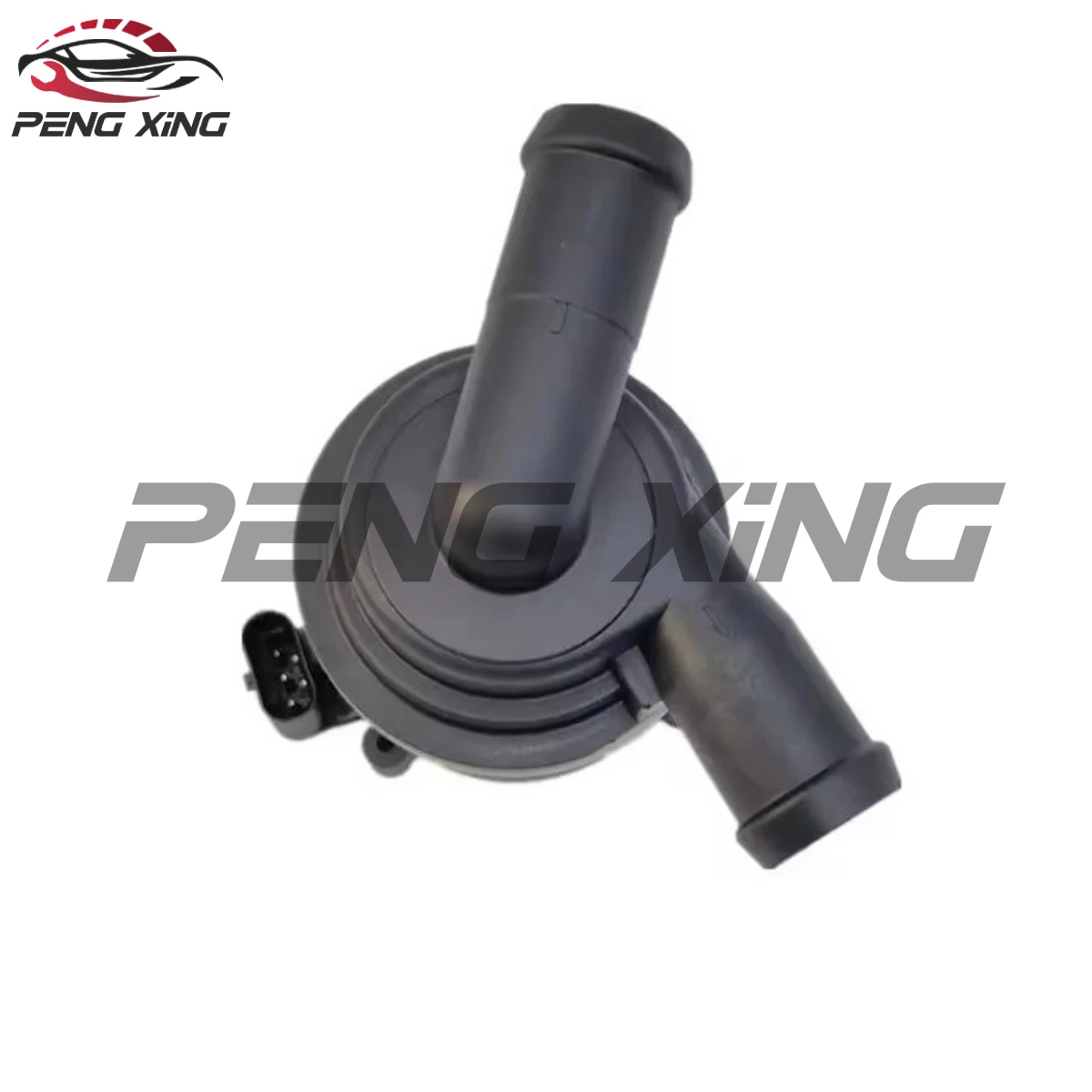 Bomba de água auxiliar elétrica adicional da bomba refrigerante do motor diesel para vw amarok 2010-2018 2.0tdi audi a4 oem 03l965561a