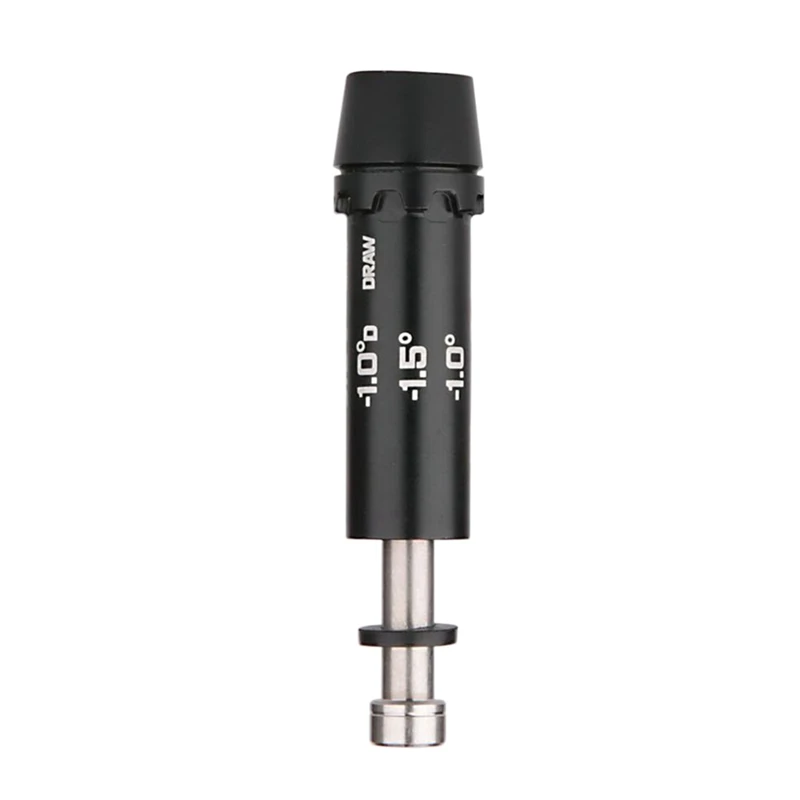 . 335 Golf Trục Adapter Tay No.1 Lái Xe Adapter Tay Cho Rắn Hổ Mang Radspeed Speedzone