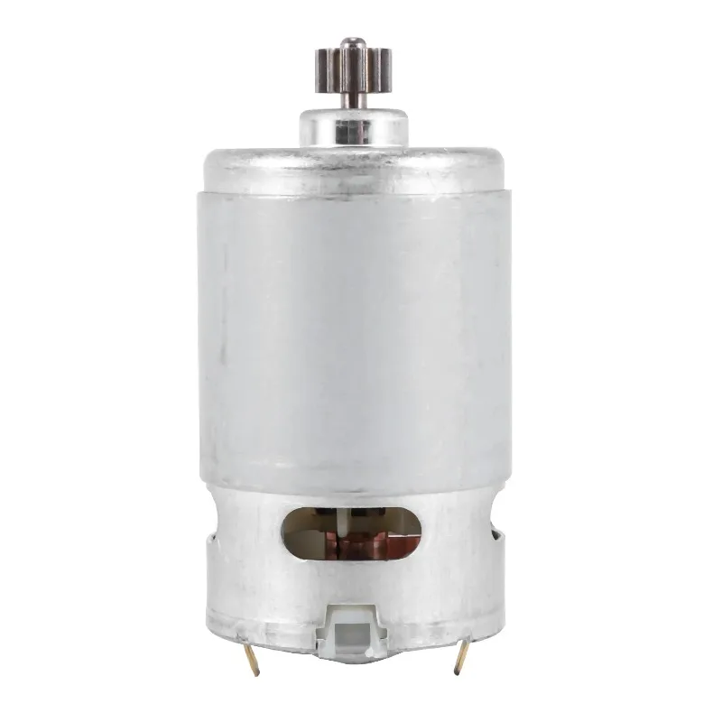 13 Teeth 18V Replacement DC Motor Fit for BOSCH GSR GSB PSB 18V Cordless Drill Screwdriver
