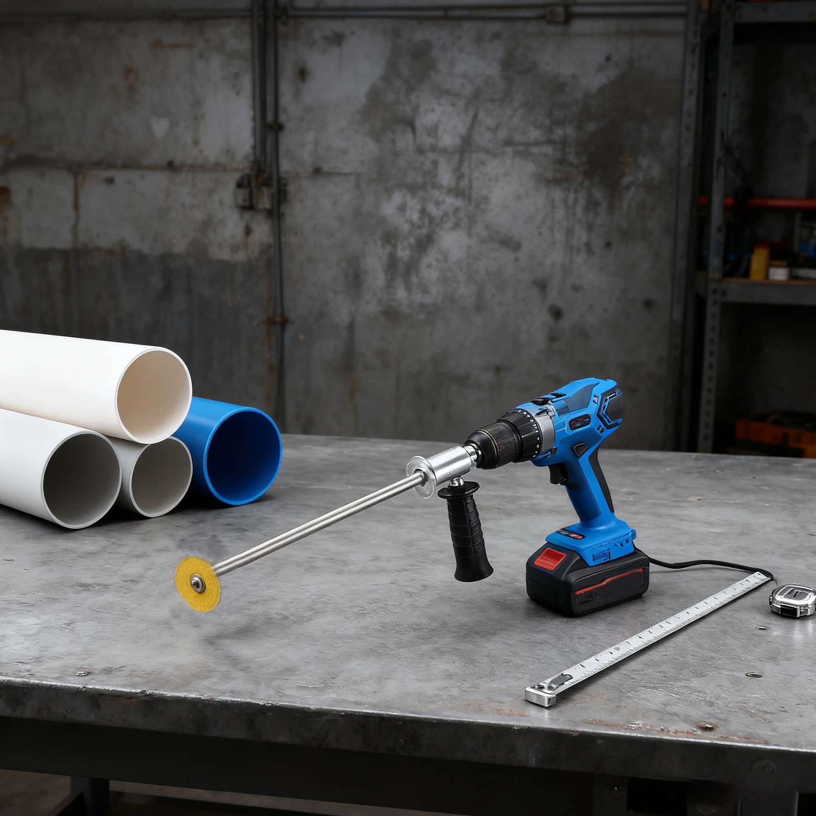 Thumbnail 2 - #3 Compare Pipe Cutters Before You Buy