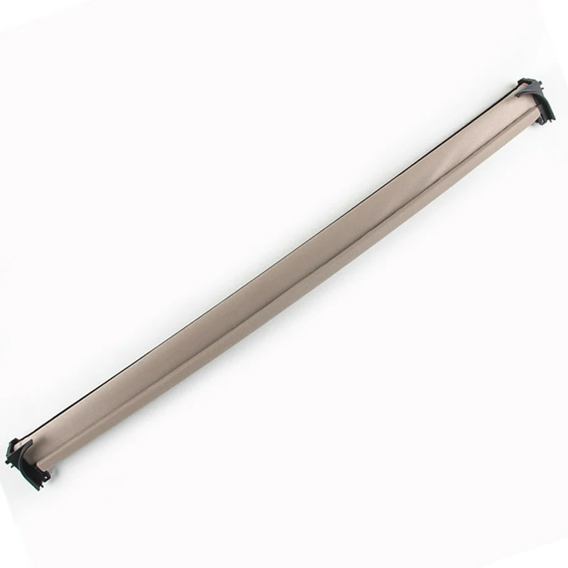 A1767800040 الكهربائية ظلة فتحة سقف الشمس قناع أعمى غطاء الستار ظلة فتحة سقف الجمعية لمرسيدس فئة CLA