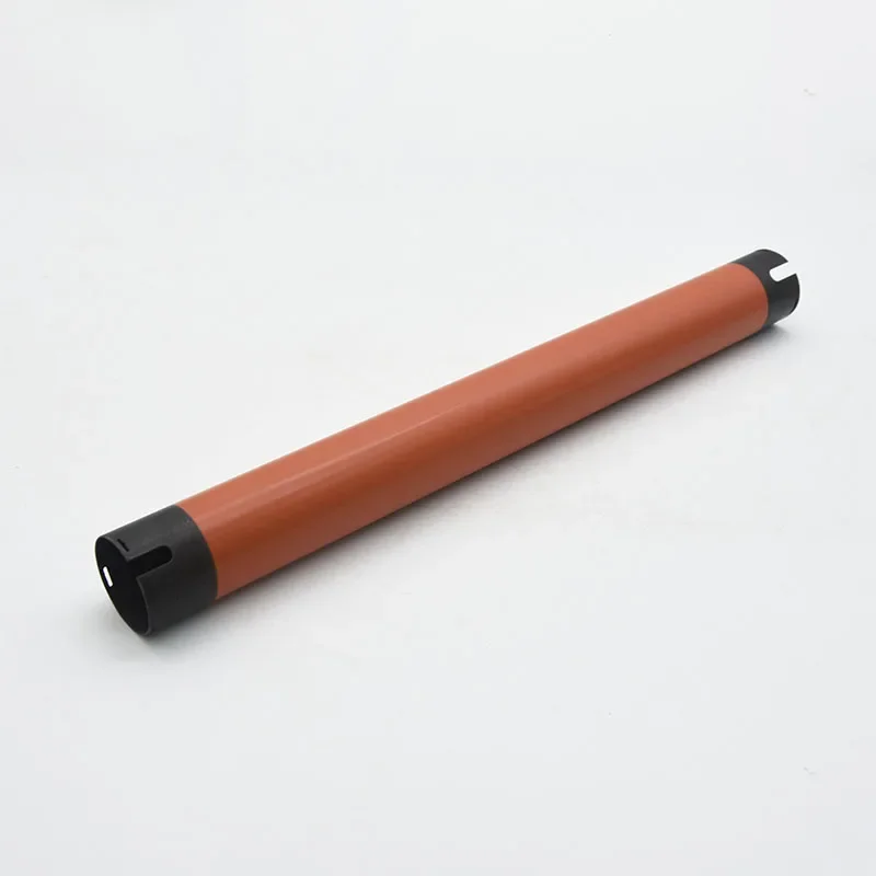 1Pcs Upper Fuser Heat Roller for Canon IR imageRUNNER 5050 5055 5065 5075 IR5050 IR5055 IR5065 IR5075 Roller