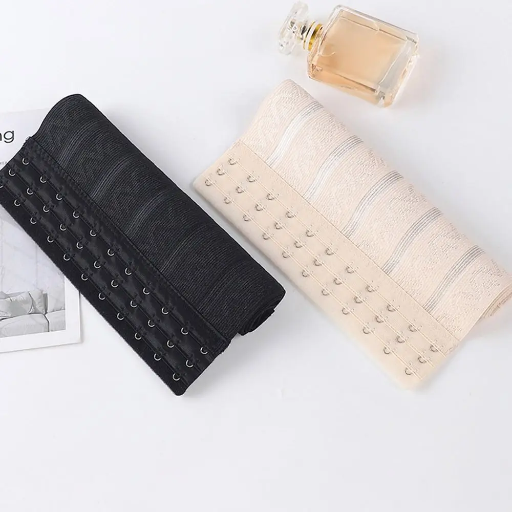 Postpartum Belt Women Waist Slim Body Shaper Breathable Puerperal Waist Cincher Corset Waist Trainer Slimming Belt