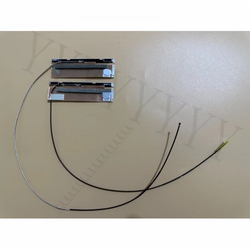 

Q+ Оригинал для HP ENVYX360 14-FA 14-FC 2-в-1 TPN-C173 АНТНА