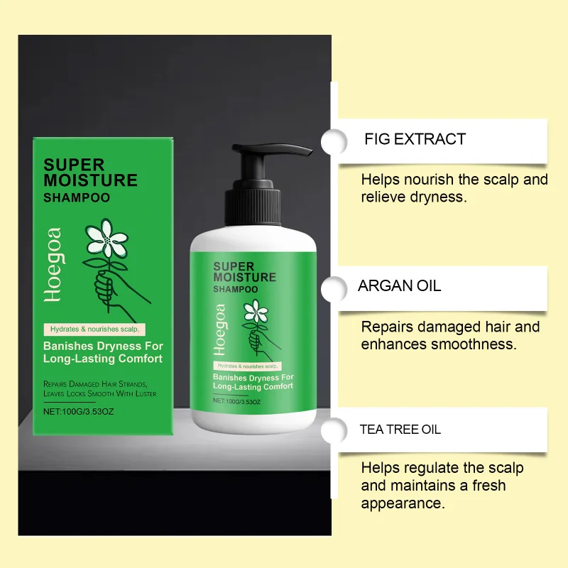 

Отшелушивающая сыворотка для ухода, увлажняющая эссенция, удаляет мертвые клетки, увлажняет и восстанавливает повреждение чувствительной кожи.