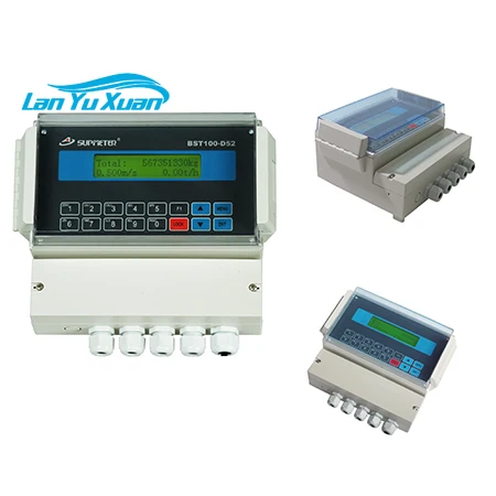 Resistance RS232 RS…