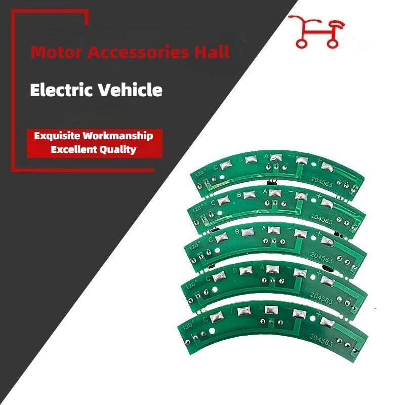 

10 шт., мотор электромобиля, балансировочная машина для зала, тележка быка, электромобиль, трехколесный велосипед, моторный зал