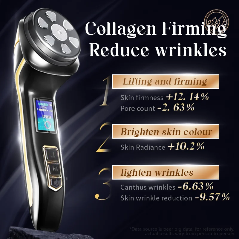 Thumbnail 4 - #30 Top 40 Acne Treatments & Kits Worth Buying In 2026