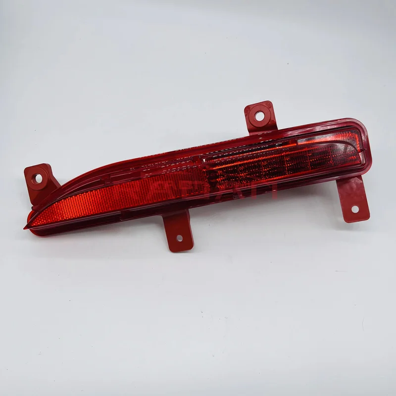 

Original Quality Original Rear Fog Lamp Rear Bumper Light For GAC Trumpchi GS8 7315001CAD0100 7315002CAD0100