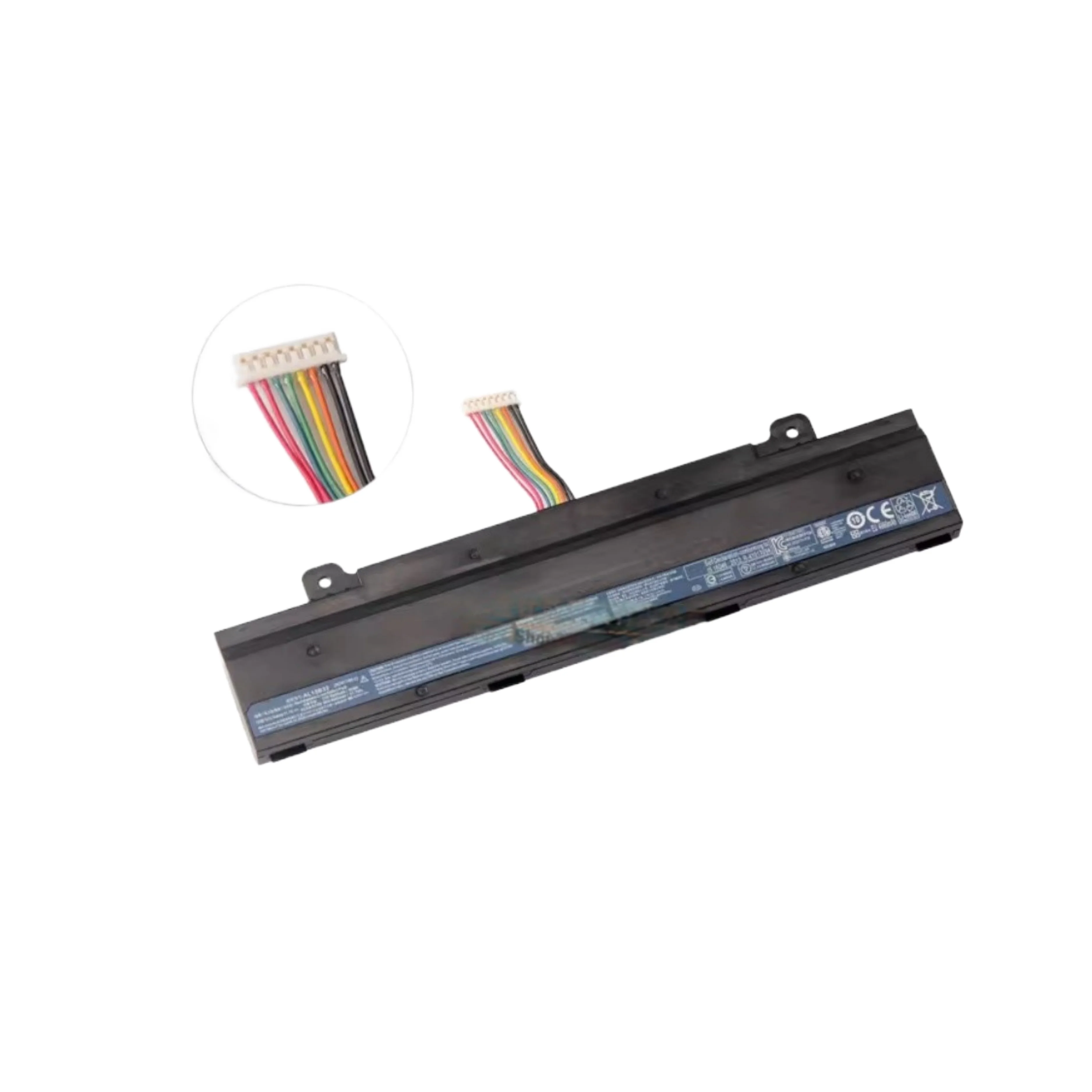 

Aspire V15 DG2 V5-591G AL15B32 T5000
