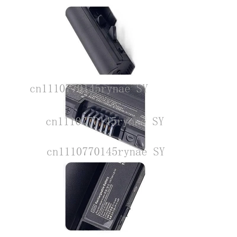 JC03 JC04 919700-850 Laptop Battery For HP 919681-221 919682-121 919682-421 919682-831 919701-850 HSTNN-LB7V