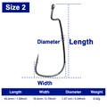 Size 2