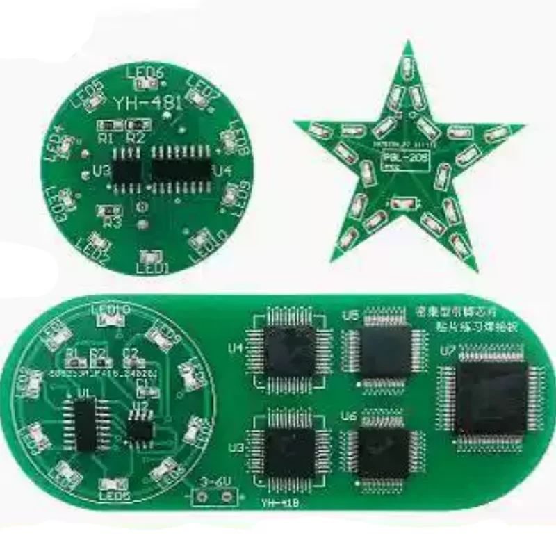 2PCS New and original  LM393 LM393DR  SOP8  Dual voltage comparator chip Integrated circuit IC chip, dual commercial temperature