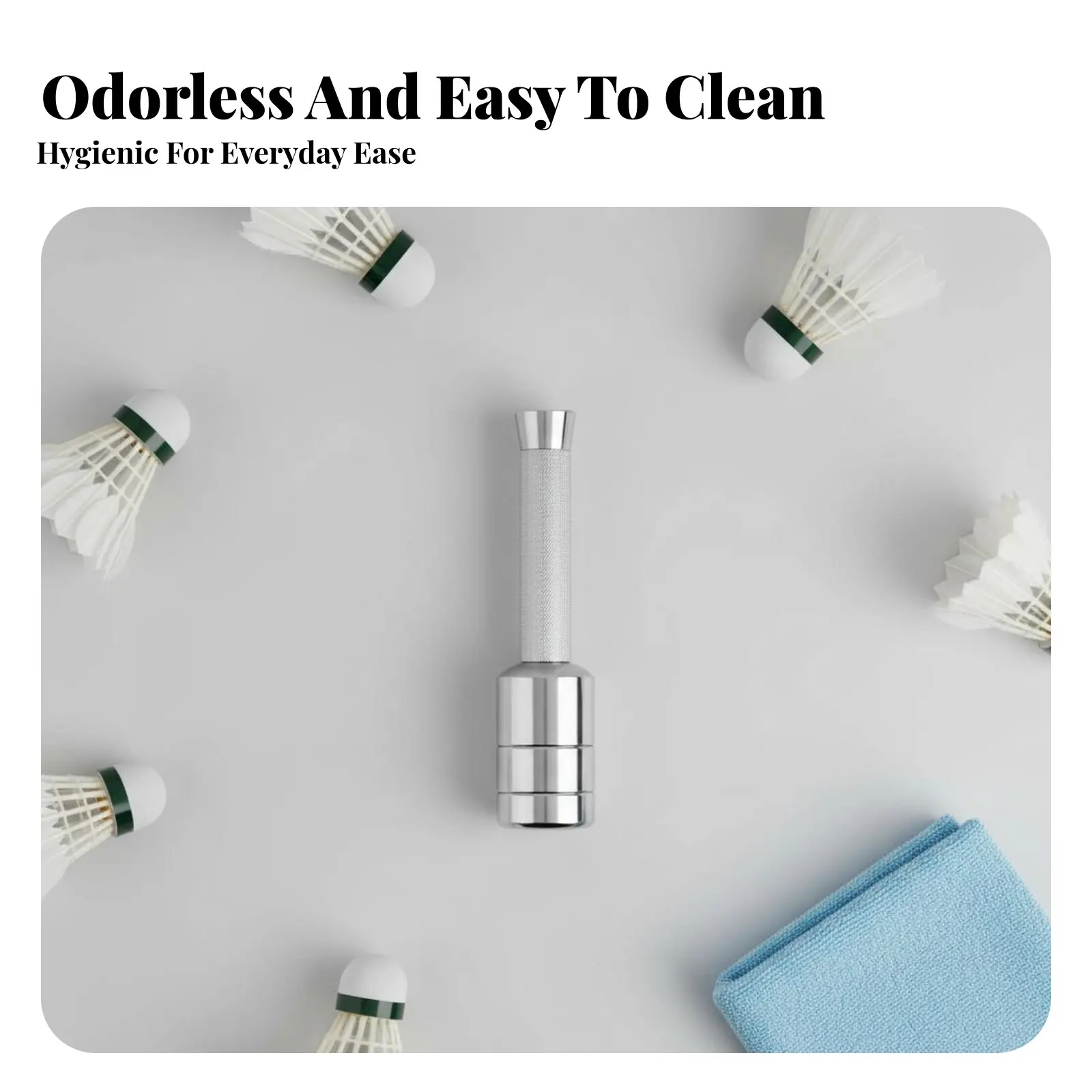 badminton-power-instructor-posture-correction-racket-swing-instructor-wrist-strength-exerciser-portable-weighted-training-grip