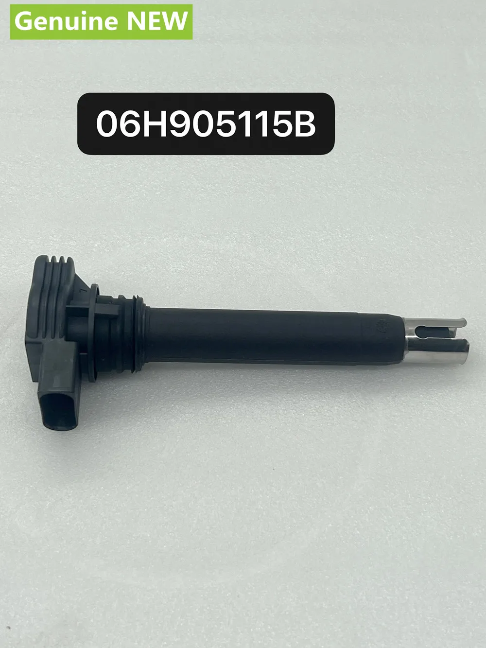 Brand New GENUINE IGNITION COIL For VW Audi Seat Skoda 06H905115A, 06H905115B, 06H905115C, 07K905715C, 07K905715F, 07K905715G