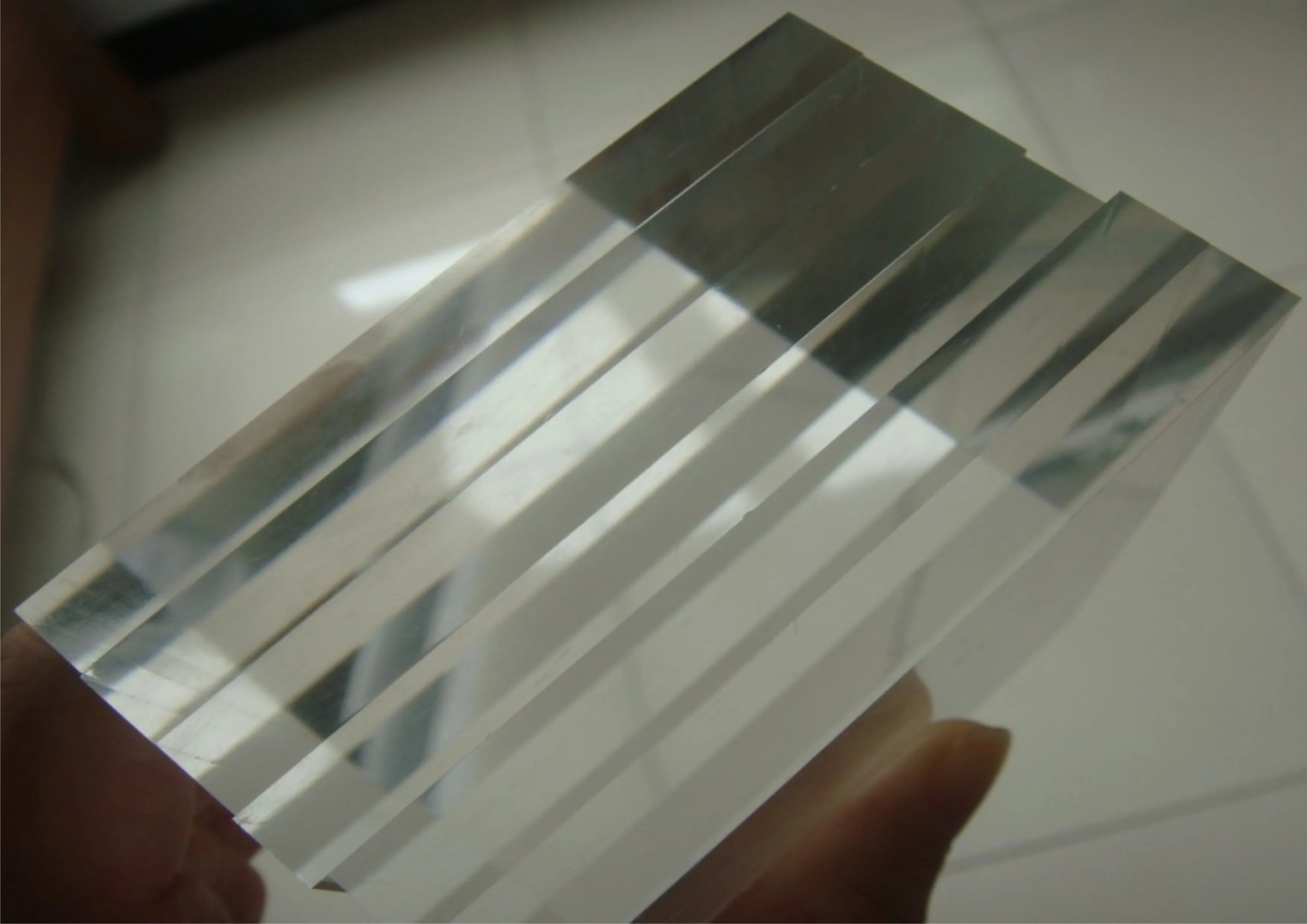 Small size flame polishing machine for acrylic manual flame polishing machine