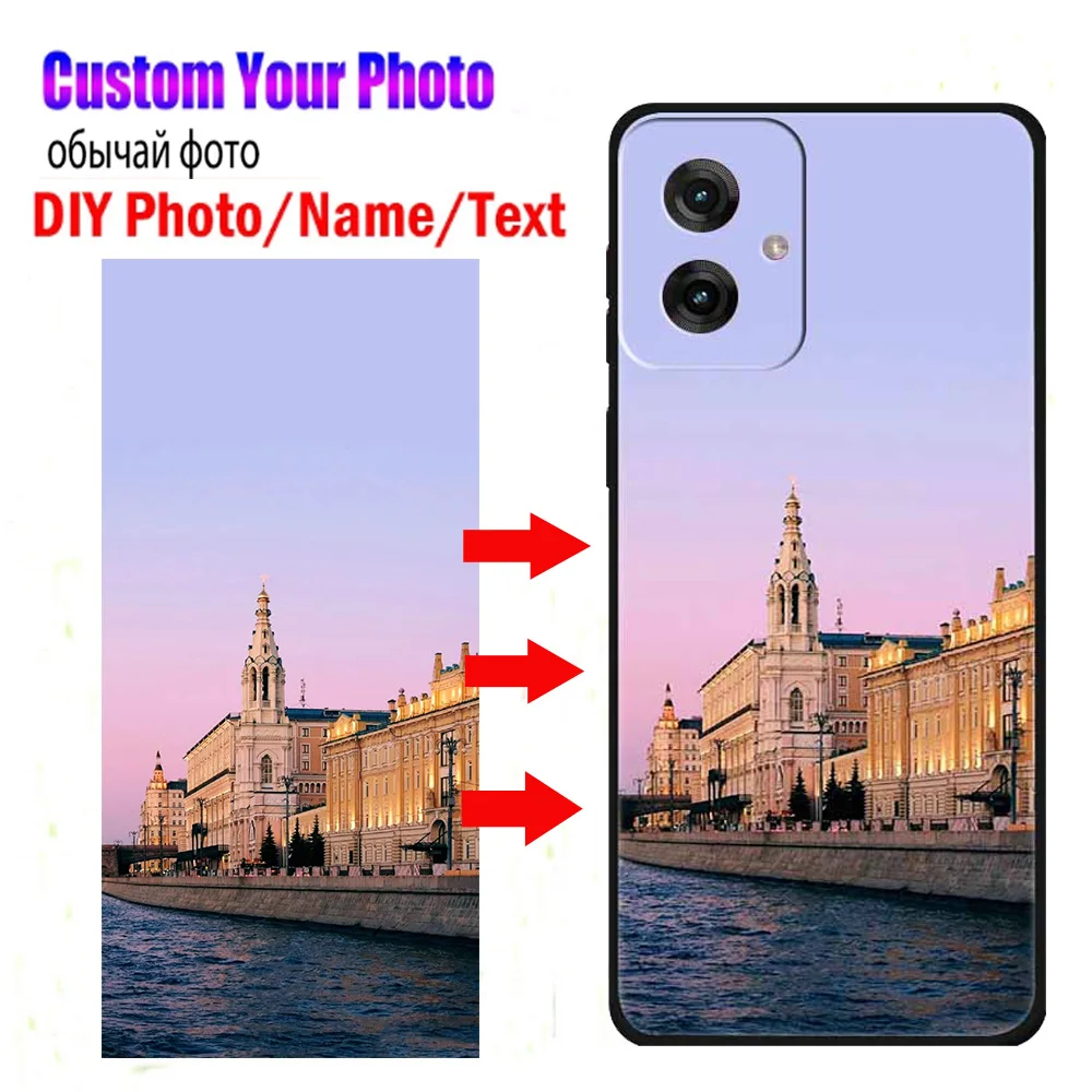 Customized Diy Phot…