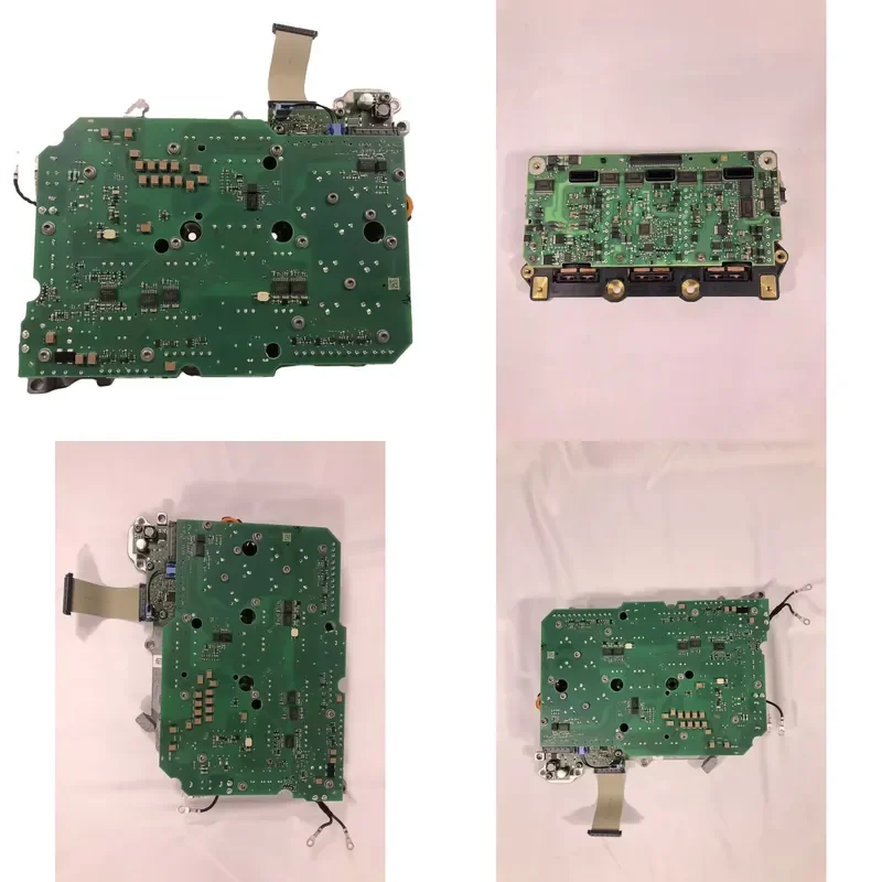 AP01 For Hybrid I3 I8 F18EME Inverters No Communication Data Loss or Motherboard Damage
