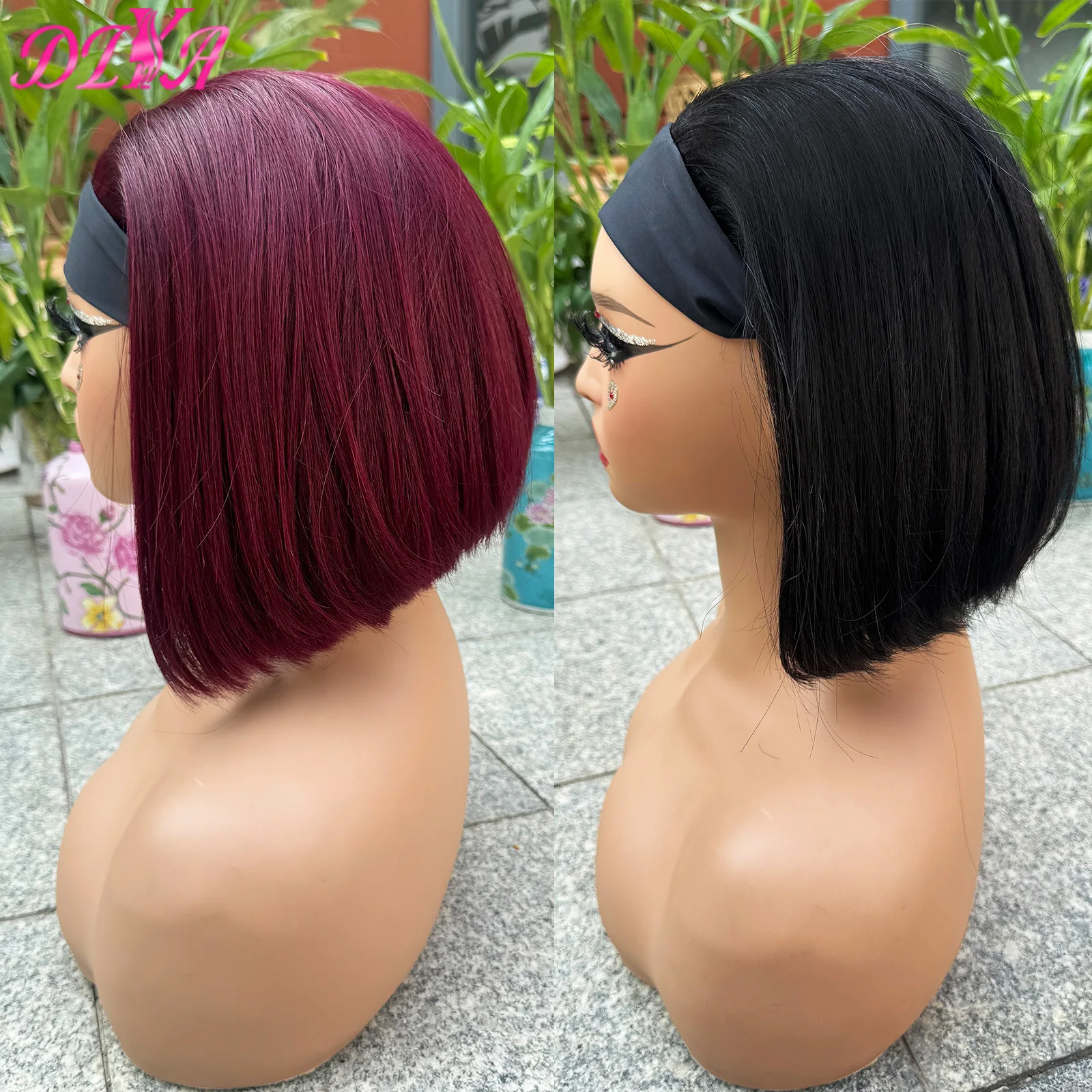 perruques-de-cheveux-humains-lisses-et-droites-de-8-pouces-avec-bandeau-densite-250-entierement-fabriquees-a-la-machine-pour-femmes-noires