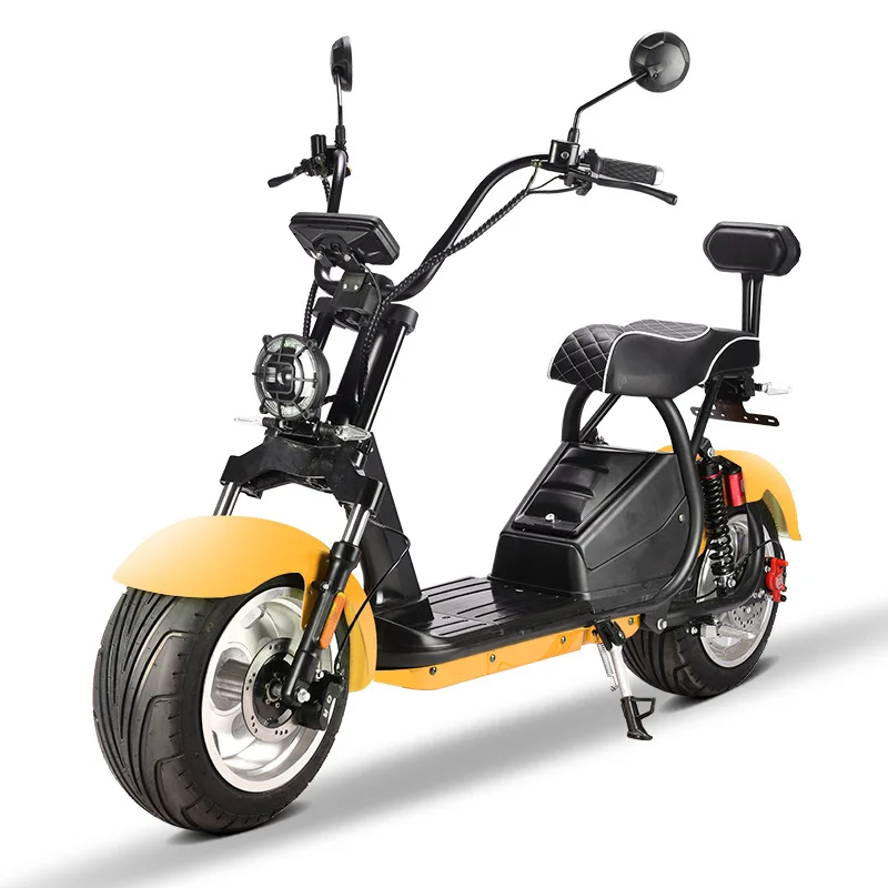 

electric vehicle