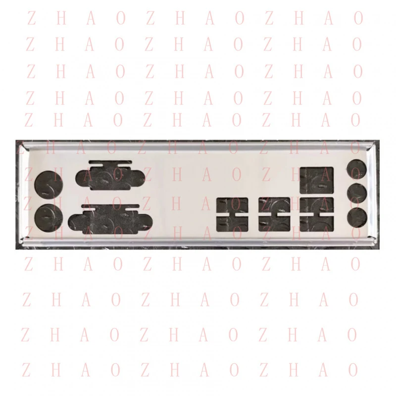 L+ For Gigabyte GA-…