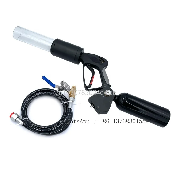 المهنية هدية تي شيرت مدفع البسيطة التي شيرت قاذفة للحدث الرياضي الحفل DJ حفلة الموسيقى مهرجان المرحلة الملاعب الداخلية