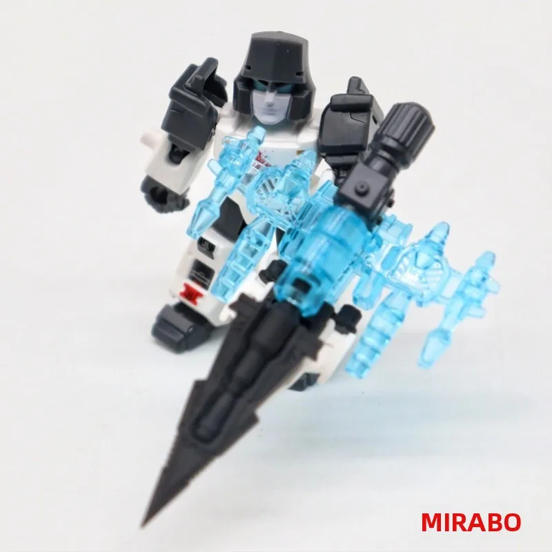 �y�Z�[�����z�u���[�N�E�X�^�[�� �y�X�g�E�~���[�E�e���[ �ϐg�_�w� �A�N�Z�T���[�p�b�N ���b�h�X�p�C�_�[�p�[�c �e�B���������f���p