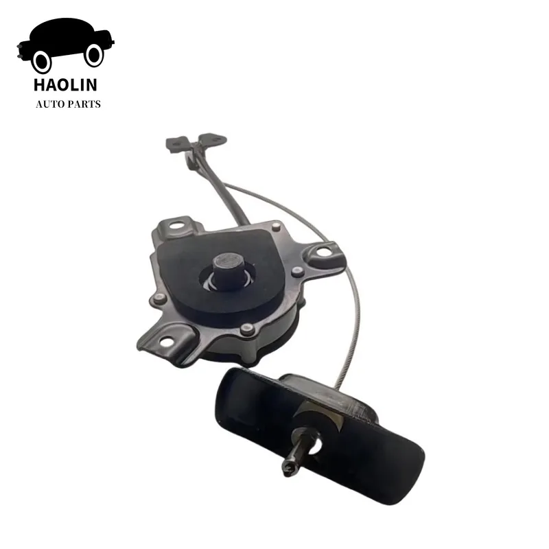 62800S8000 Brand New Spare Tire Winch Spare Tire Rack Universal Support Suitable For 2020-2024 Modern Paliste Hyundai Palisade