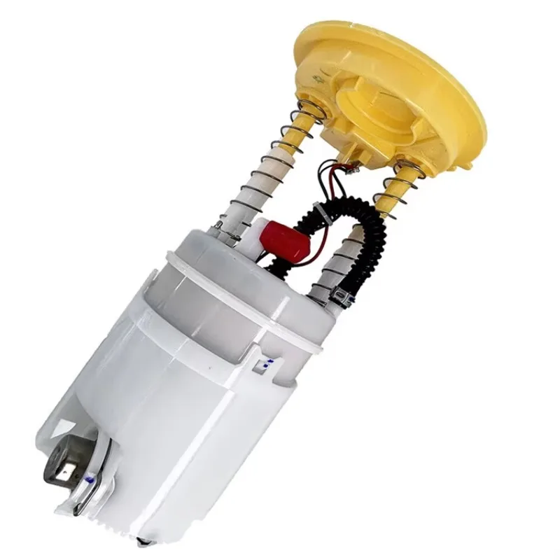 1694700494 A1694700494 Brand New Fuel Pump Assembly for Mercedes-Benz W169 W245 A150 A170 A200 B200 B170 2006-2009