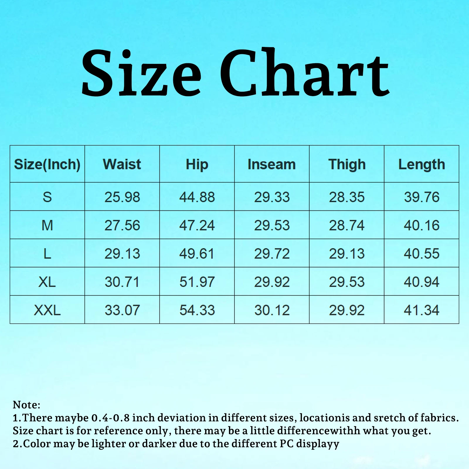 Women Sports Wide Leg Yoga Pants Straight Leg Sweat Pants Casual Comfortable High Waisted Sweatpants for Women Calça Feminina